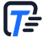 ToolsForge